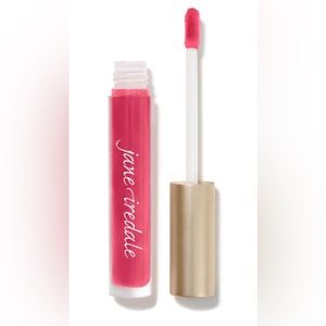 Hydropure Lipgloss Blossom